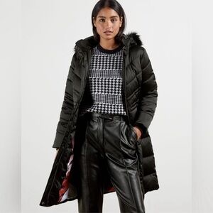 Meet your Posher, Shelly